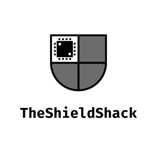 TheShieldShack